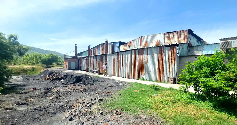 tái chế phế liệu 1.jpg