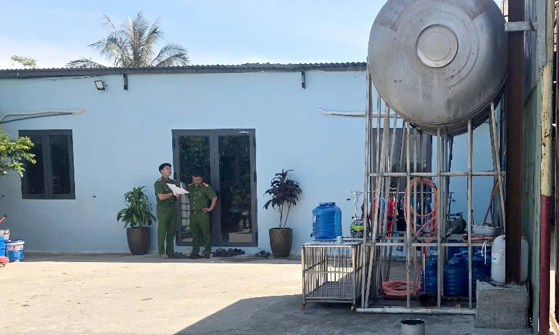 tái chế phế liệu.jpg