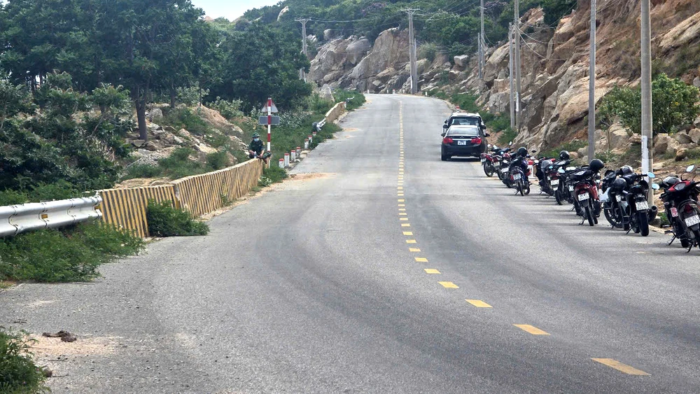 người đàn ông mất liên lạc 1.jpg