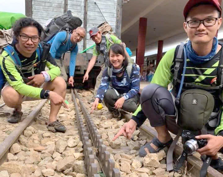 đường sắt răng cưa 2.jpg