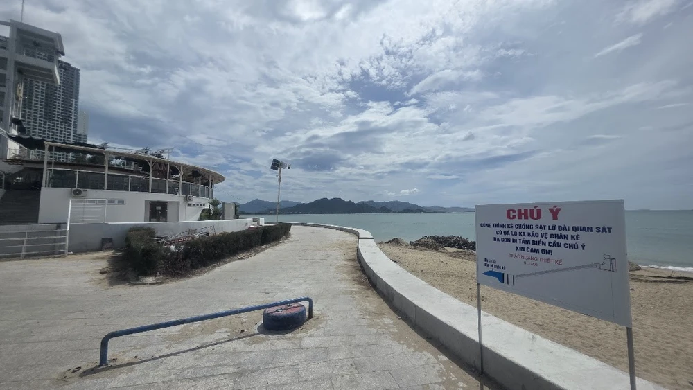 bình sơn - ninh chử 1.jpg