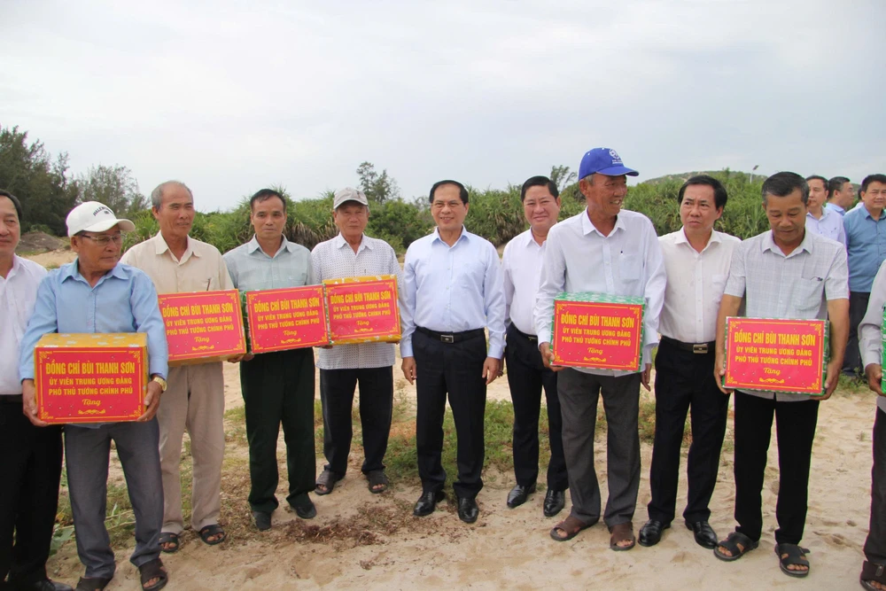 điện hạt nhân 2.jpg