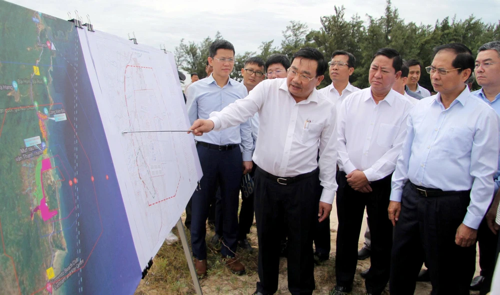 điện hạt nhân.jpg