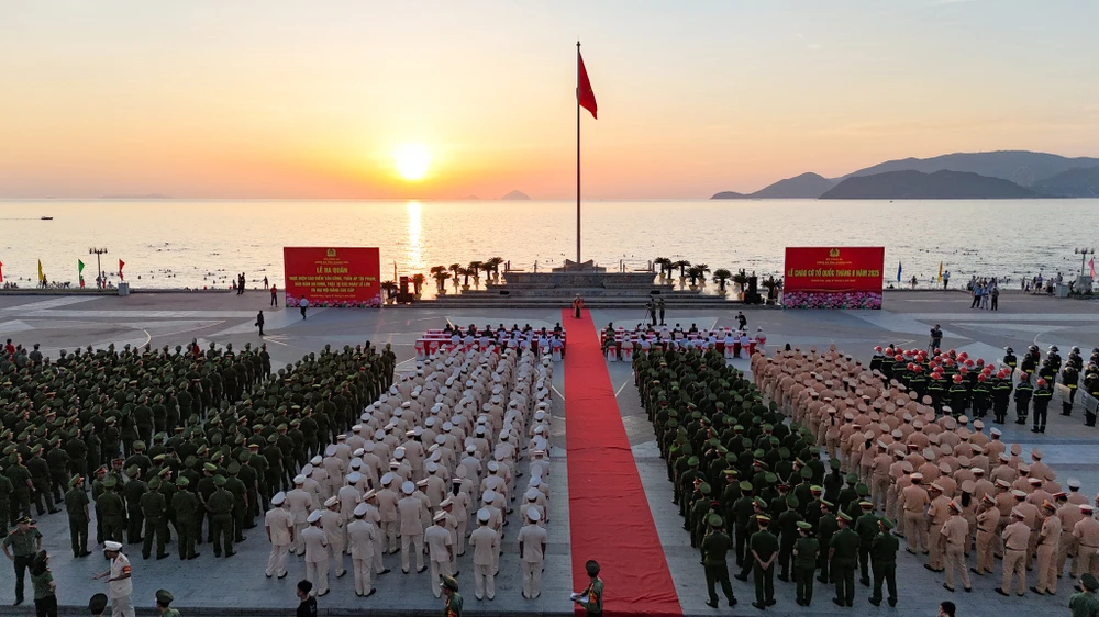 công an khánh hòa 1.jpg