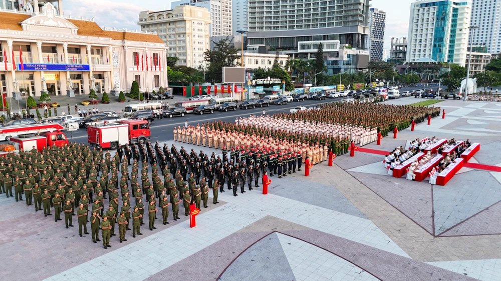 công an tỉnh khánh hòa.jpg