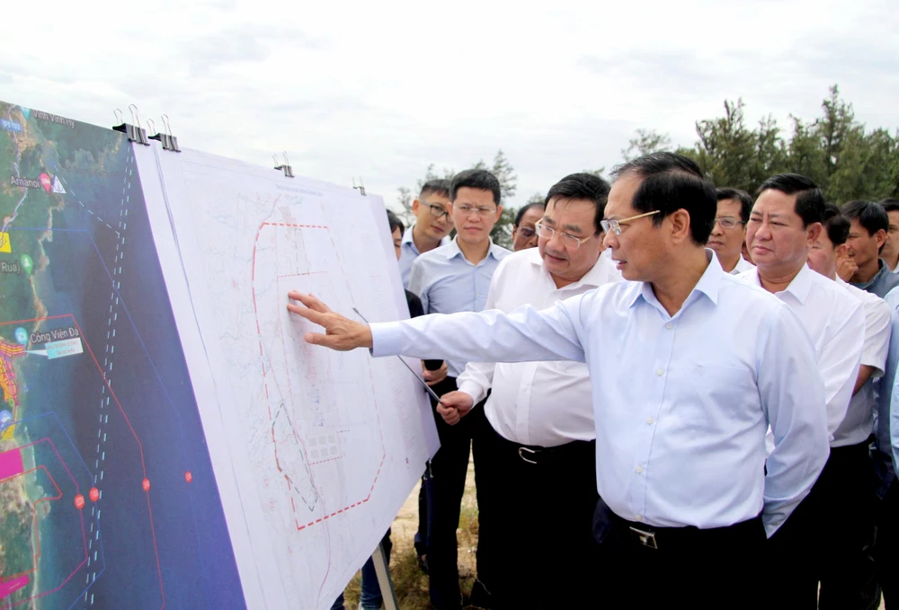 điện hạt nhân ninh thuận.jpg