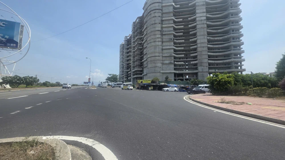 vô ý làm chết người 1.jpg