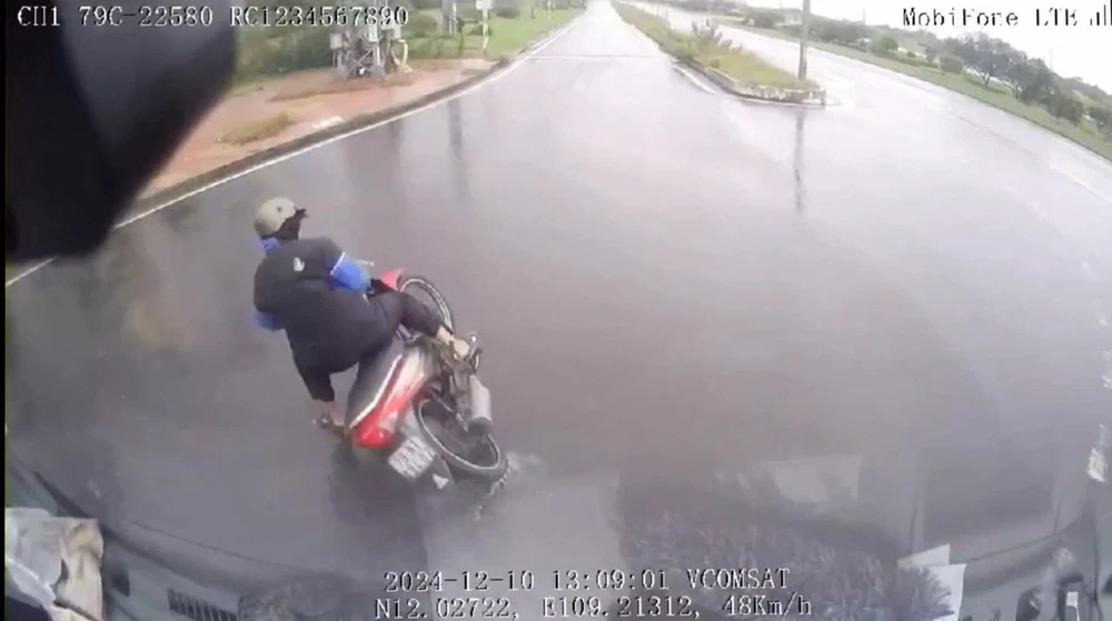 vô ý làm chết người.jpg