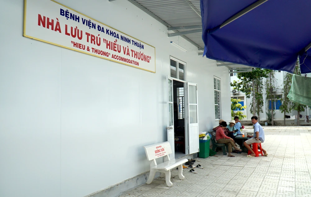 nhà lưu trú “Hiểu và Thương”.jpg