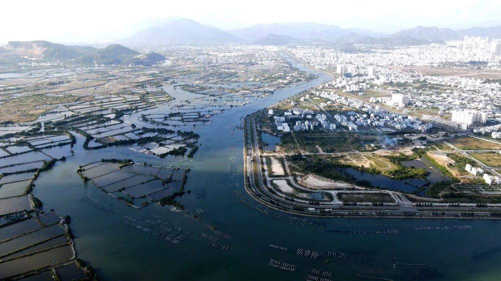 đồ án quy hoạch.JPG