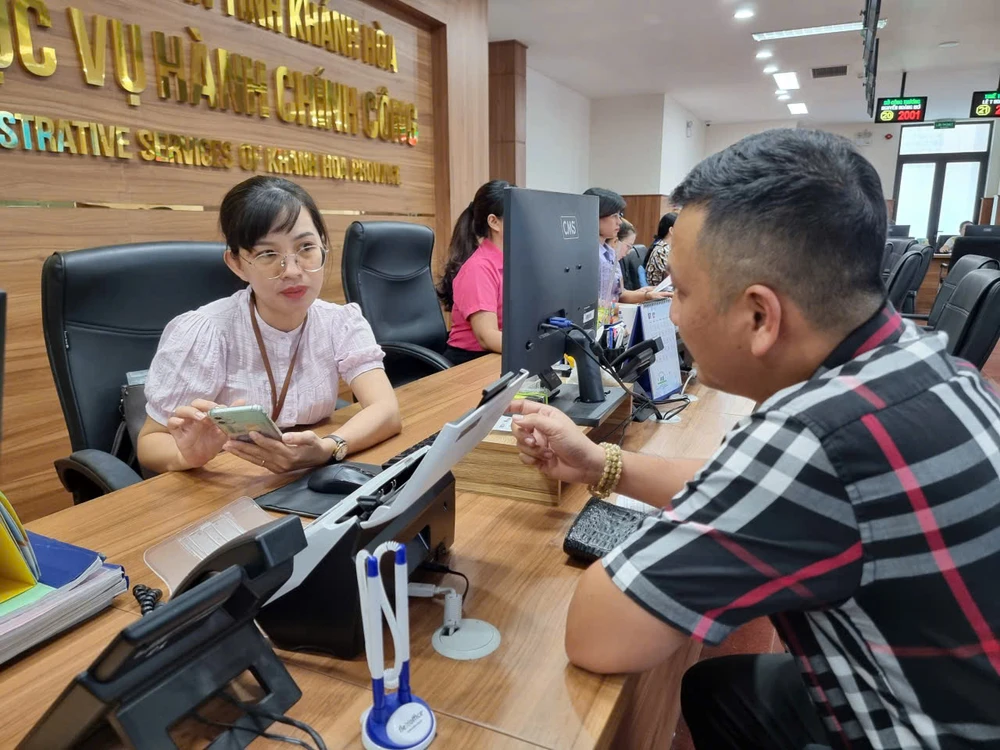 nghỉ việc theo nghị định 178.jpg