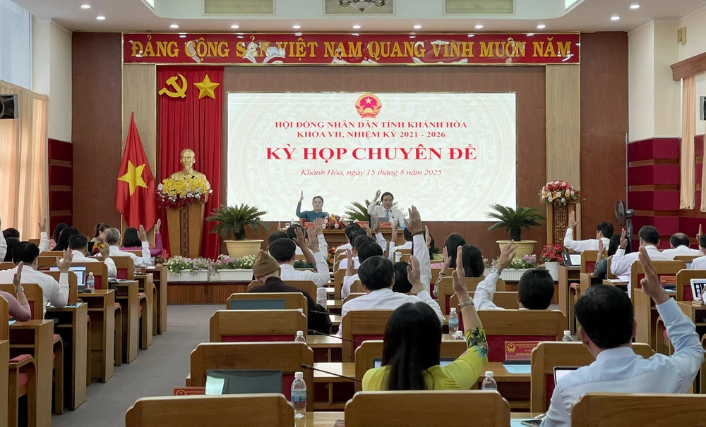 hỗ trợ chi phí đi lại.jpg