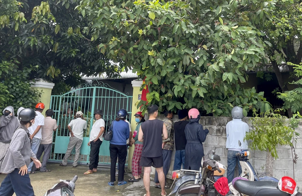 người phụ nữ tử vong.jpg