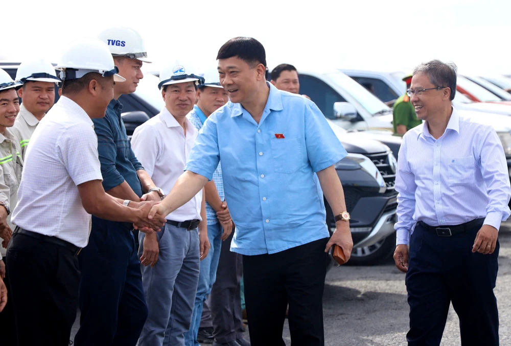 cao tốc bắc - nam.jpg