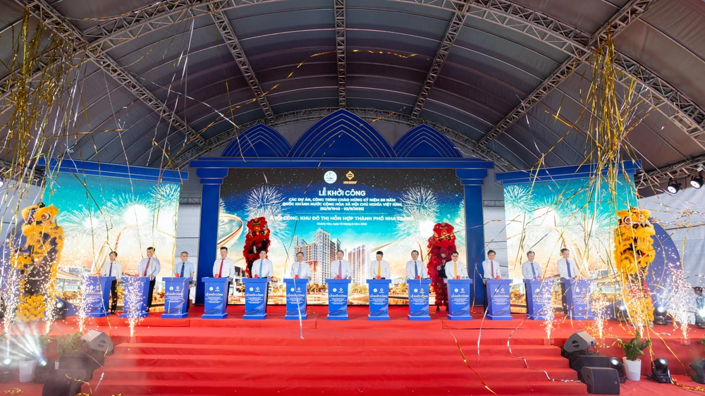 khu đô thị hỗn hợp nha trang.jpg