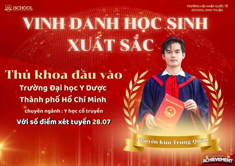 trường ischool ninh thuận 1.jpg
