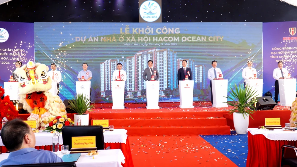 nhà ở xã hội 1.jpg