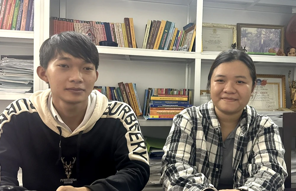 trần huỳnh kiệt.jpg