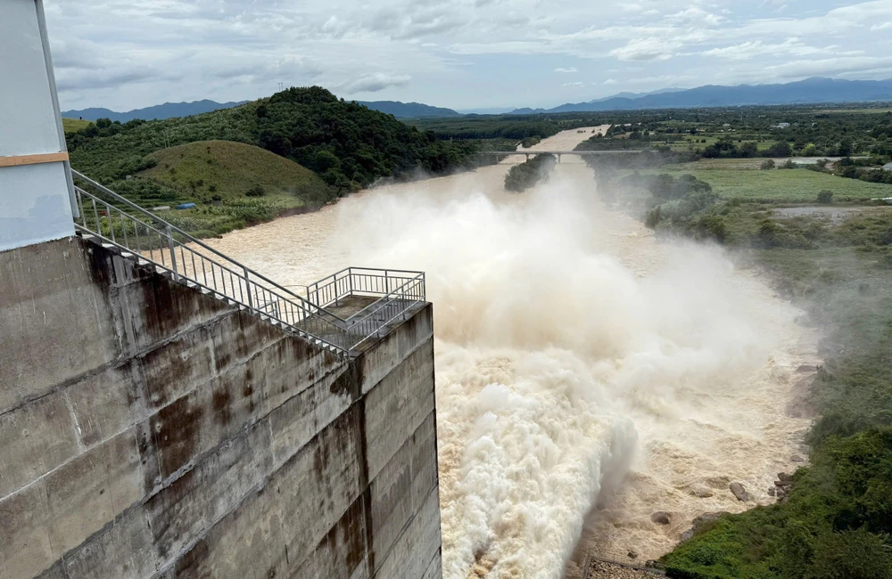 tỉnh khánh hòa.jpg