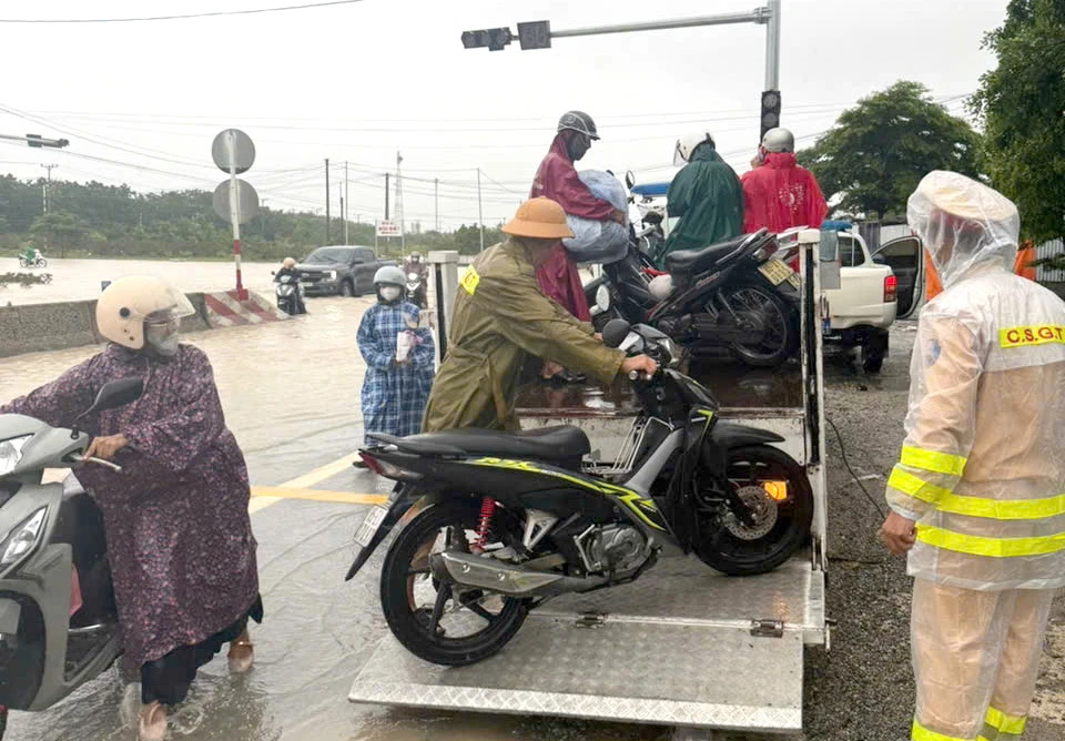 csgt khánh hòa.jpg