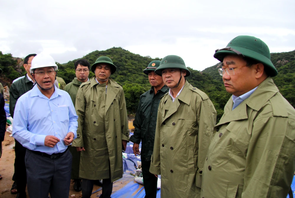 hồ nước ngọt 2.jpg