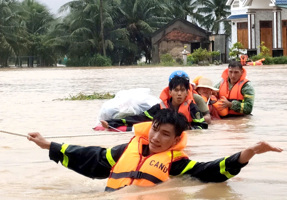 vùng ngập lụt.jpg
