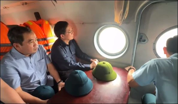 hồ quốc dũng.JPG