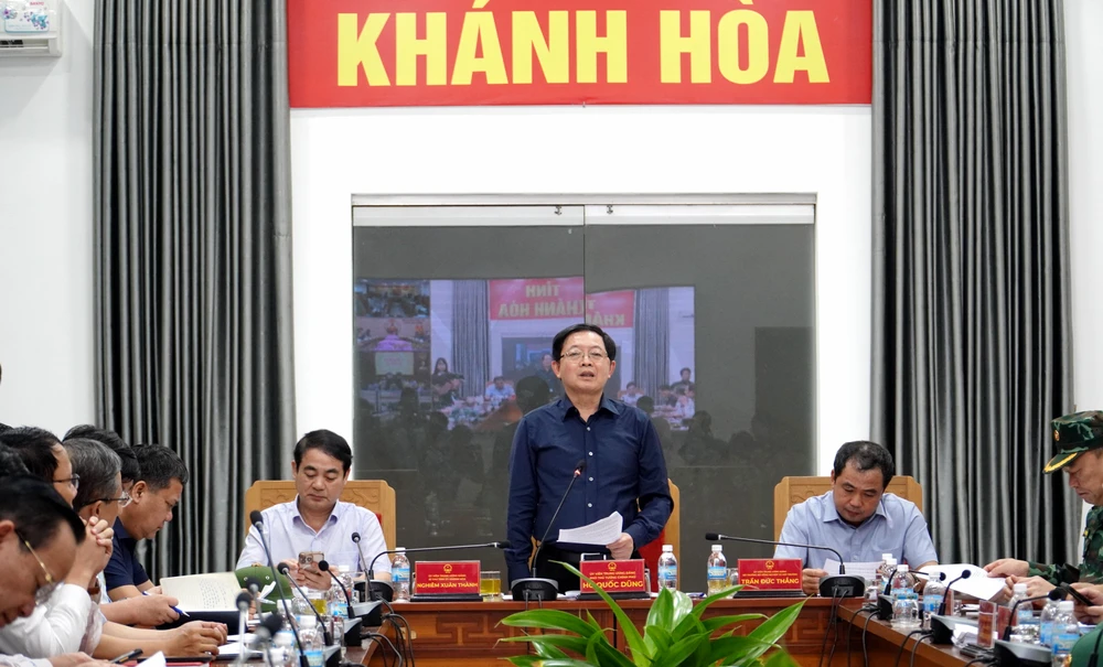 phó thủ tướng hồ quốc dũng.JPG