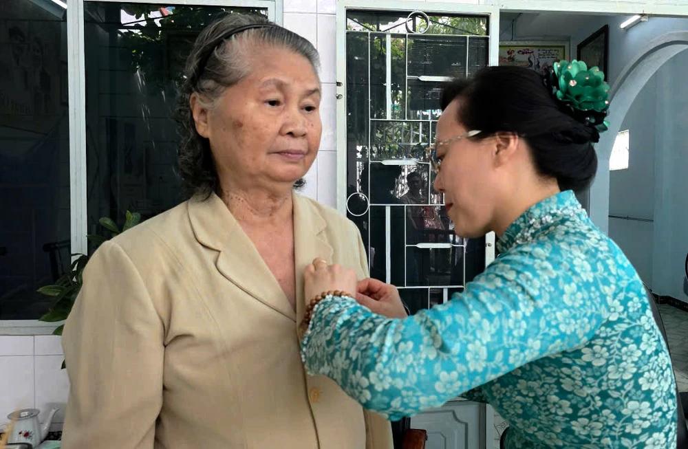 60 năm tuổi đảng.jpg