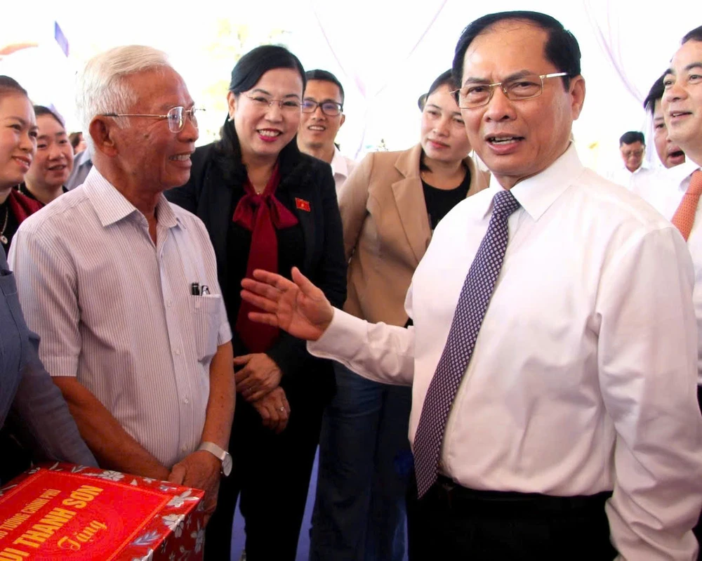 điện hạt nhân 3.jpg