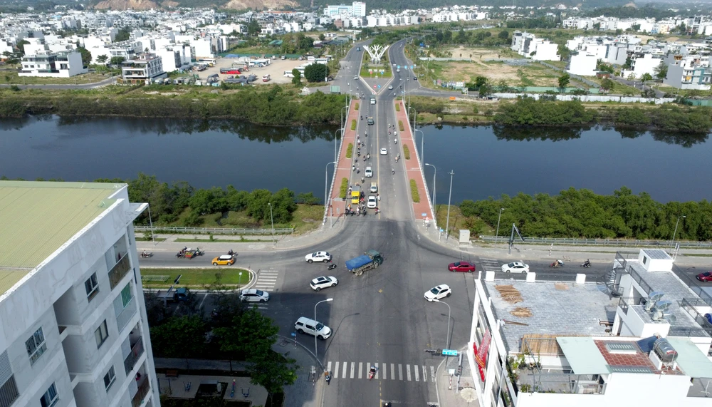 cầu quán trường 2.jpg