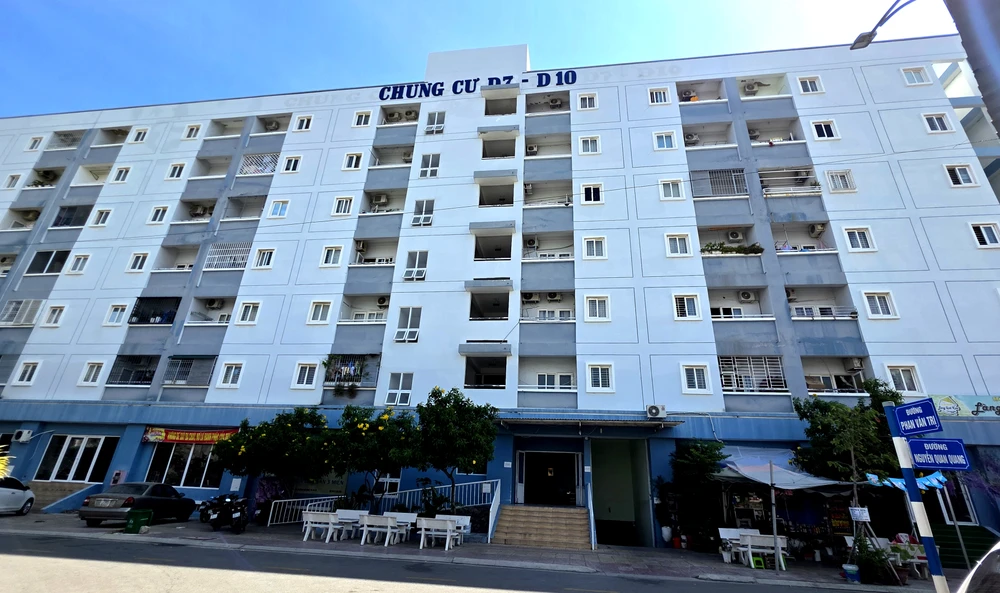 chung cư d7-d10.jpg