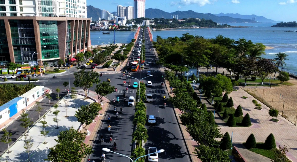 nha trang 1.jpg