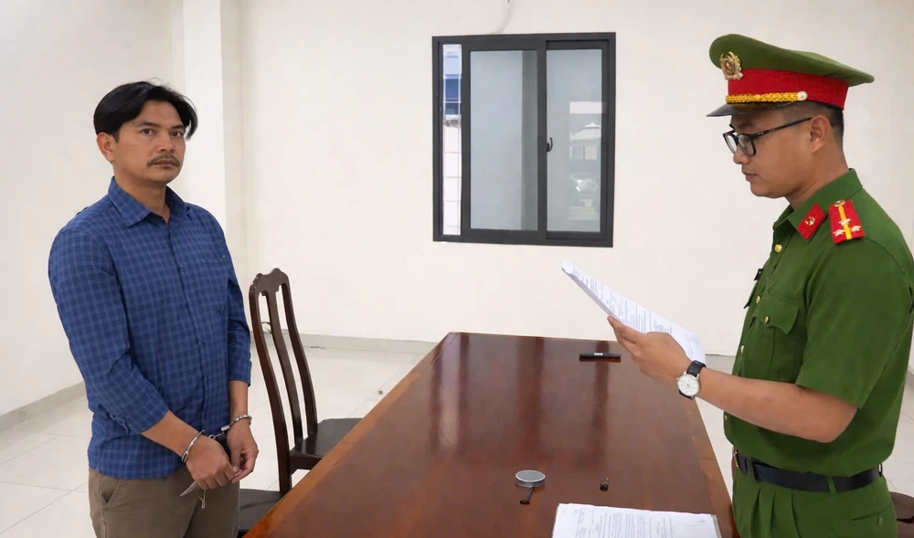 mua bán trái phép hóa đơn.jpg