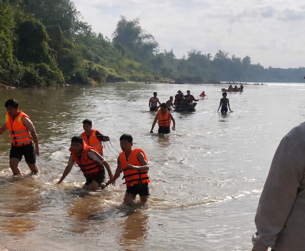 đại úy công an xã hy sinh.jpg