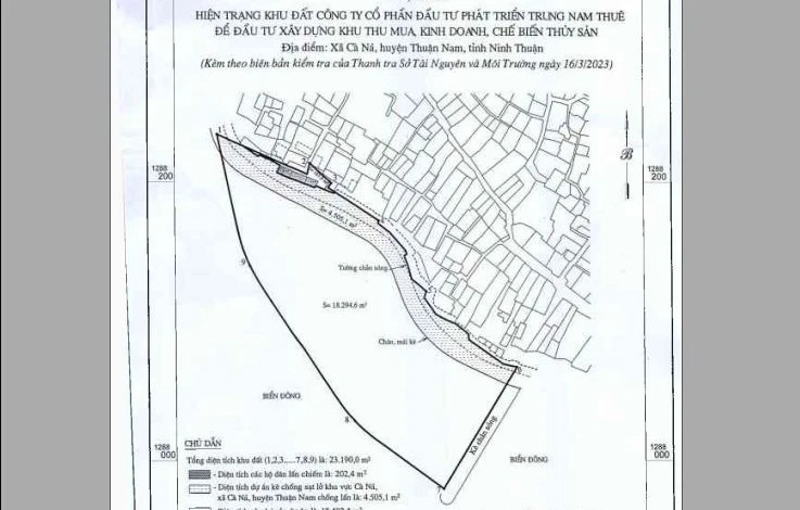 khánh hòa.JPG