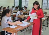 Đại học Tôn Đức Thắng mở hàng loạt ngành học mới