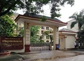 Bộ Công an trả 28 thí sinh gian lận điểm thi về Hòa Bình