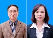 Gian lận điểm thi: Khởi tố 2 phó giám đốc sở và 1 công an