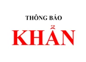 TP.HCM khẩn tìm người đến 5 cửa hàng điện thoại