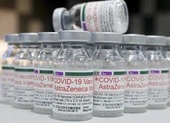TP.HCM lập tổ công tác tìm nguồn, đàm phán mua vaccine phòng COVID-19