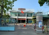 Cần Thơ thành lập thêm 2 BV dã chiến, phong tỏa siêu thị Go