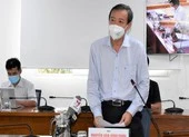 Phó Giám đốc Sở Y tế TPHCM phân tích các ca COVID-19 tử vong gần đây