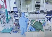 Đồng Nai: Số ca tử vong do COVID-19 tăng cao