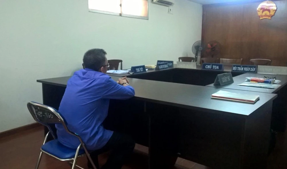 yeu-rau-xanh-ham-hai-be-gai