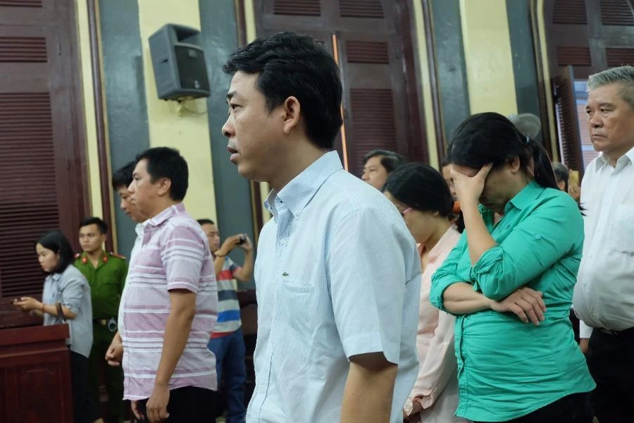 Pharma-buon-lau-thuoc