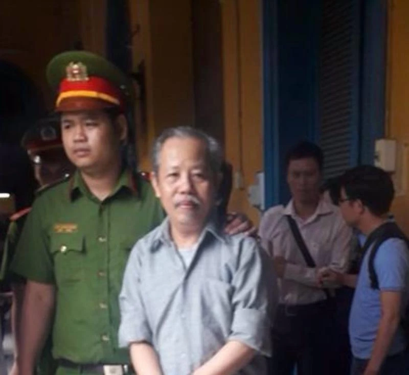 truong-ban-boi-thuong