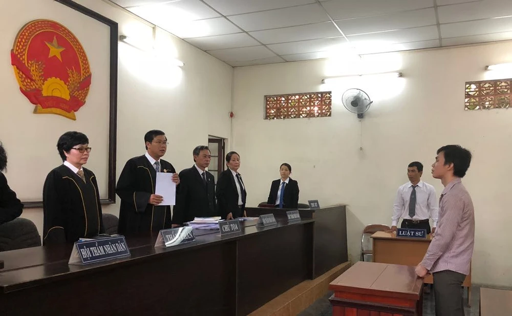 Tử hình kẻ sát hại bạn đồng tính sau khi quan hệ