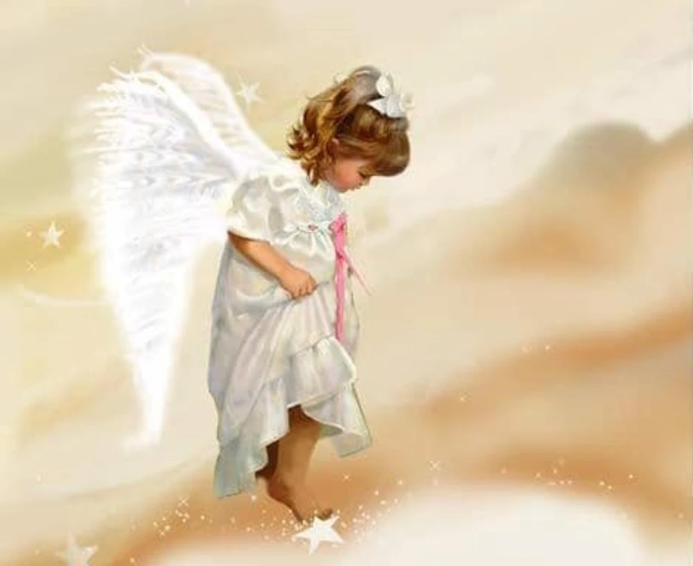 Diễn tiến tố tụng mới vụ bé gái 8 tuổi bị sát hại ảnh 1