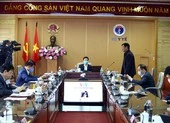 Đáng lo ngại: Bệnh nhân 243 có thể không lây nhiễm từ Bạch Mai